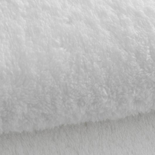 4 60 Minute Massage Package